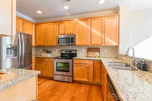 555 Pine Links Dr, Tega Cay, SC 29708 - Photo 7