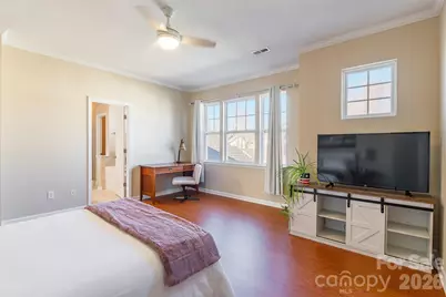 555 Pine Links Drive, Tega Cay, SC 29708 - Photo 19