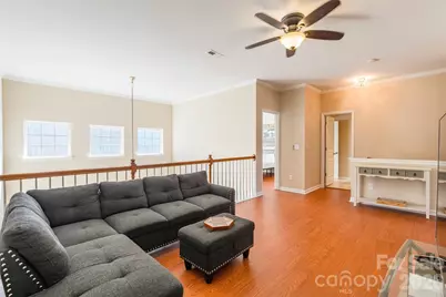 555 Pine Links Drive, Tega Cay, SC 29708 - Photo 17