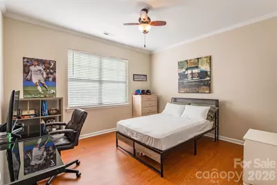 555 Pine Links Drive, Tega Cay, SC 29708 - Photo 23