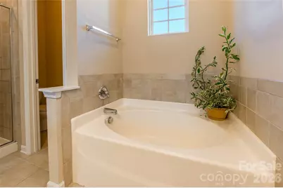 555 Pine Links Drive, Tega Cay, SC 29708 - Photo 21