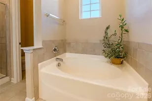 555 Pine Links Dr, Tega Cay, SC 29708 - Photo 21