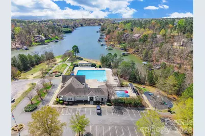 555 Pine Links Drive, Tega Cay, SC 29708 - Photo 33