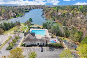 555 Pine Links Dr, Tega Cay, SC 29708 - Photo 33