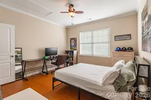 555 Pine Links Dr, Tega Cay, SC 29708 - Photo 25