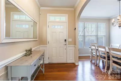 555 Pine Links Drive, Tega Cay, SC 29708 - Photo 15