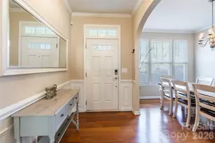 555 Pine Links Dr, Tega Cay, SC 29708 - Photo 15