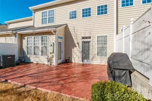 555 Pine Links Dr, Tega Cay, SC 29708 - Photo 27