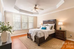 555 Pine Links Dr, Tega Cay, SC 29708 - Photo 9