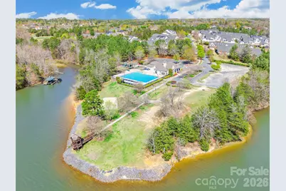 555 Pine Links Drive, Tega Cay, SC 29708 - Photo 35