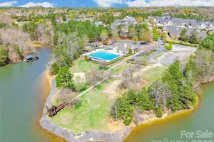 555 Pine Links Dr, Tega Cay, SC 29708 - Photo 35