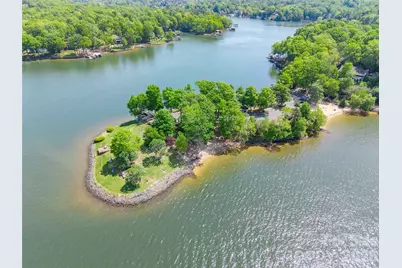 555 Pine Links Drive, Tega Cay, SC 29708 - Photo 31