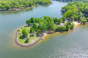 555 Pine Links Dr, Tega Cay, SC 29708 - Photo 31