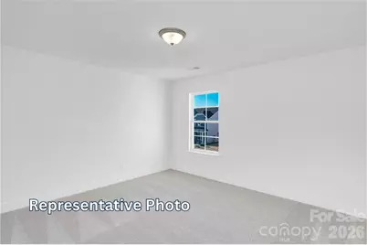 13122 Foxberry Road, Charlotte, NC 28213 - Photo 19