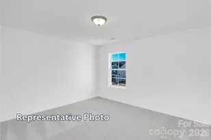 13122 Foxberry Rd, Charlotte, NC 28213 - Photo 19