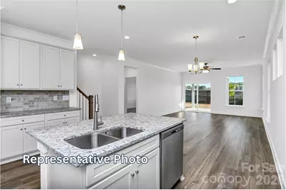 13122 Foxberry Road, Charlotte, NC 28213 - Photo 3