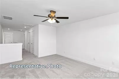 13122 Foxberry Road, Charlotte, NC 28213 - Photo 13