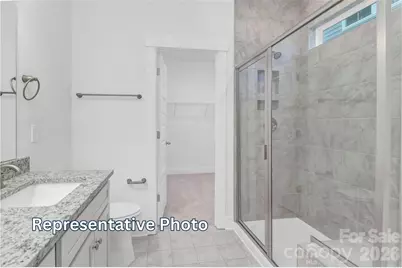 13122 Foxberry Road, Charlotte, NC 28213 - Photo 15