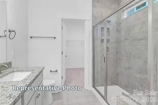 13122 Foxberry Rd, Charlotte, NC 28213 - Photo 15