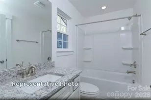 13122 Foxberry Rd, Charlotte, NC 28213 - Photo 19