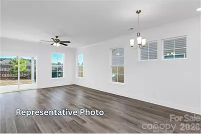 13122 Foxberry Road, Charlotte, NC 28213 - Photo 9