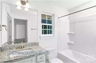 13122 Foxberry Rd, Charlotte, NC 28213 - Photo 17
