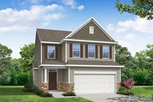 13122 Foxberry Rd, Charlotte, NC 28213 - Photo 1