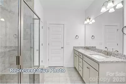 13122 Foxberry Road, Charlotte, NC 28213 - Photo 11