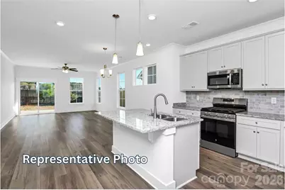 13122 Foxberry Road, Charlotte, NC 28213 - Photo 5