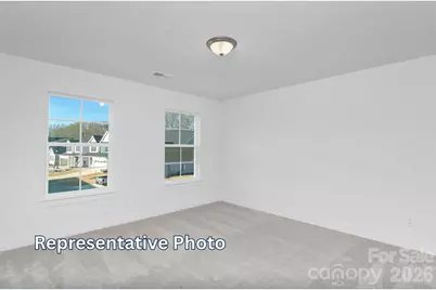 13122 Foxberry Road, Charlotte, NC 28213 - Photo 17