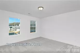 13122 Foxberry Rd, Charlotte, NC 28213 - Photo 17