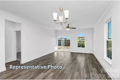 13122 Foxberry Road, Charlotte, NC 28213 - Photo 7