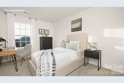 2074 10th Street SE, Hickory, NC 28601 - Photo 19