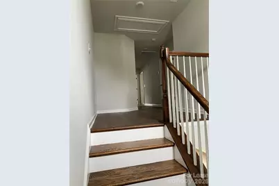 729 Lyndon Station Drive, Pineville, NC 28134 - Photo 7