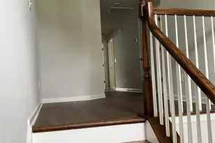 729 Lyndon Station Dr, Pineville, NC 28134 - Photo 7