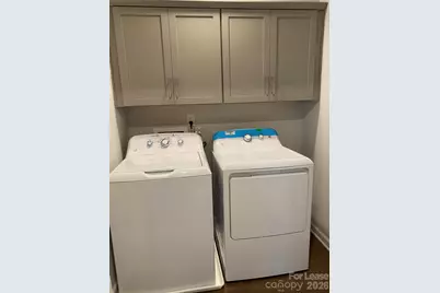 729 Lyndon Station Drive, Pineville, NC 28134 - Photo 19