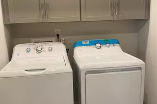 729 Lyndon Station Dr, Pineville, NC 28134 - Photo 19