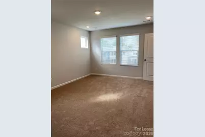 729 Lyndon Station Drive, Pineville, NC 28134 - Photo 17