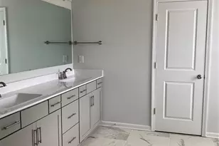 729 Lyndon Station Dr, Pineville, NC 28134 - Photo 11