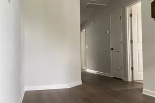 729 Lyndon Station Dr, Pineville, NC 28134 - Photo 9