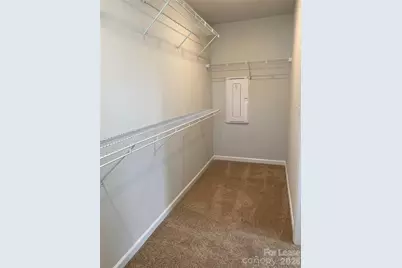 729 Lyndon Station Drive, Pineville, NC 28134 - Photo 13