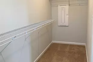 729 Lyndon Station Dr, Pineville, NC 28134 - Photo 13