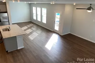 729 Lyndon Station Dr, Pineville, NC 28134 - Photo 3