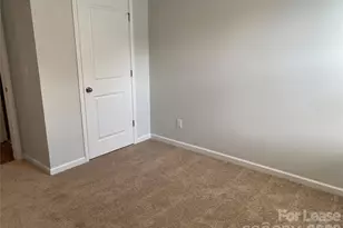 729 Lyndon Station Dr, Pineville, NC 28134 - Photo 15