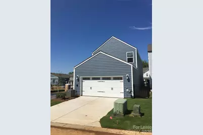 729 Lyndon Station Drive, Pineville, NC 28134 - Photo 21