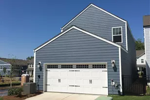 729 Lyndon Station Dr, Pineville, NC 28134 - Photo 21