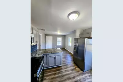 457 Fewell Street, Rock Hill, SC 29730 - Photo 9