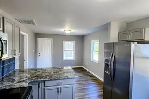 457 Fewell St, Rock Hill, SC 29730 - Photo 9