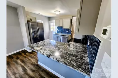 457 Fewell Street, Rock Hill, SC 29730 - Photo 5