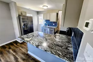 457 Fewell St, Rock Hill, SC 29730 - Photo 5